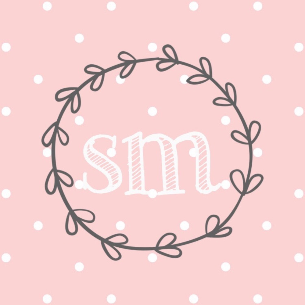 Meet your Posher, Southern Music